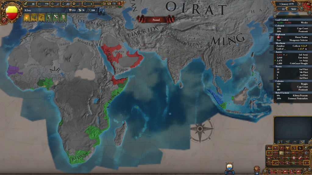 kilwa 1579-01-01.diplomatic