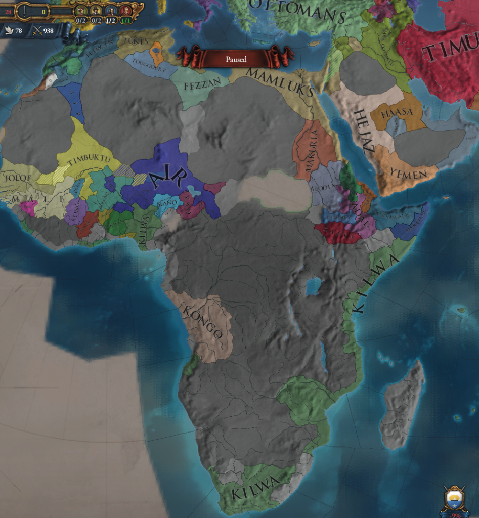 kilwa.1579-01-01.africa.political