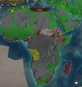 kilwa.1579-01-01.africa.religion