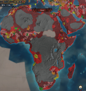 kilwa.1579-01-01.africa.tax base