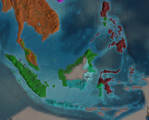 kilwa.1579-01-01.indonesia.religion