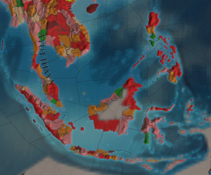 kilwa.1579-01-01.indonesia.tax base