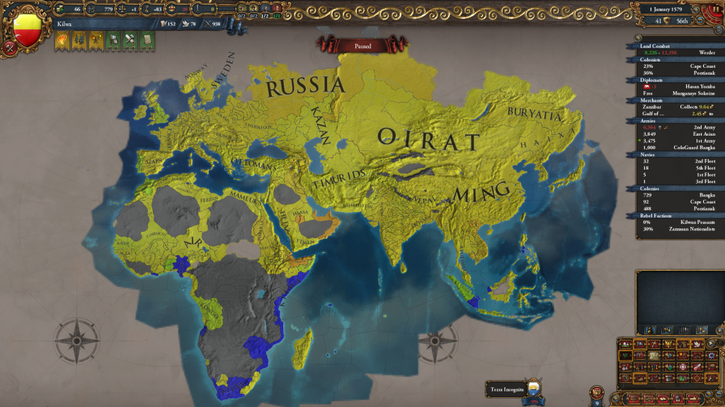 kilwa.1579-01-01.opinion