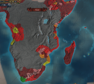 kilwa.1579-01-01.southeast africa.base tax