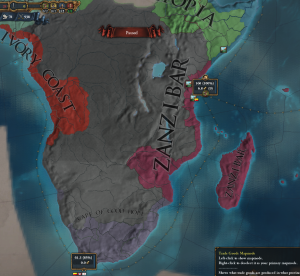 kilwa.1579-01-01.southeast africa.trade